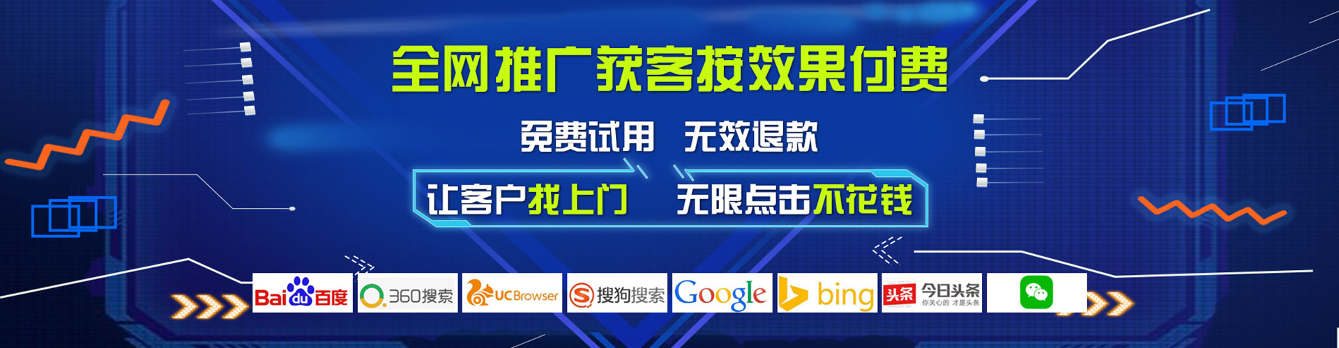 颍泉竞价开户推广