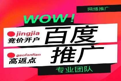 深度解析：sem代运营机构助力企业快速成长