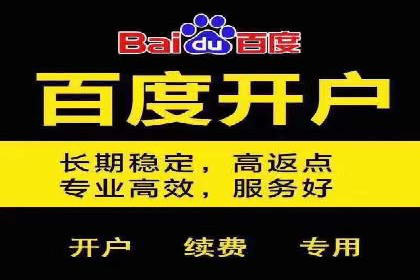 信息流广告投放策略：成功案例分享